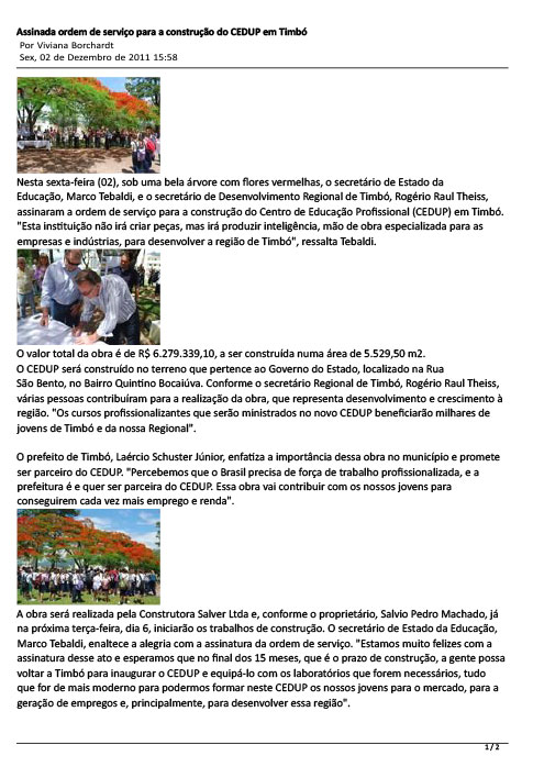 assinatura-construcao-cedup-timbo