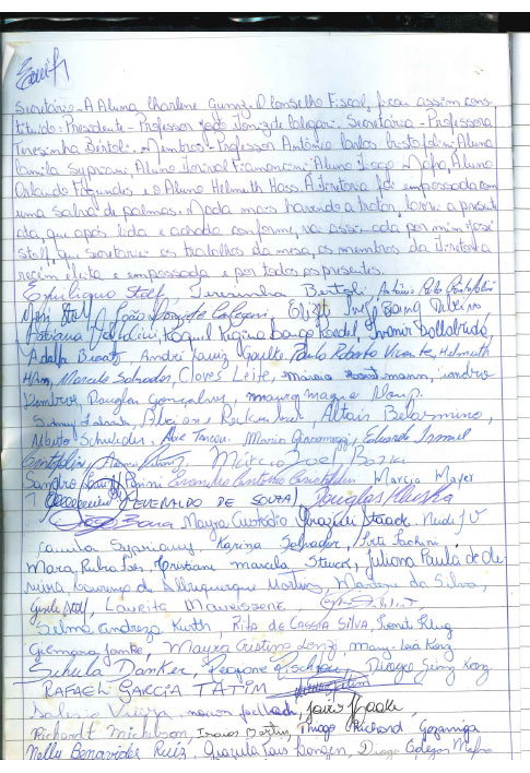 ata-assembleia-cedup-2