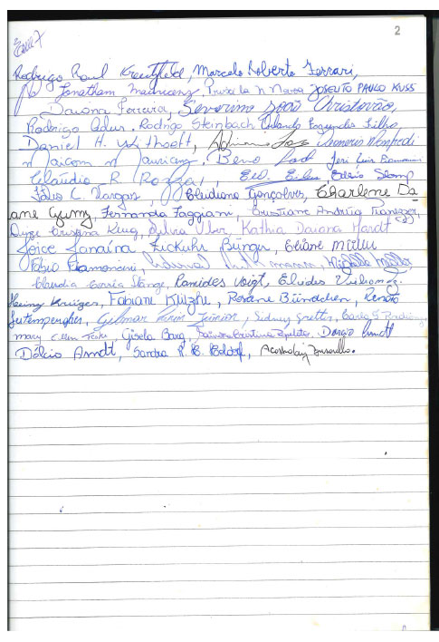 ata-assembleia-cedup-3