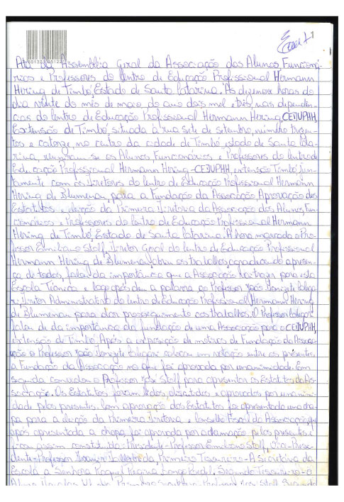 ata-assembleia-cedup