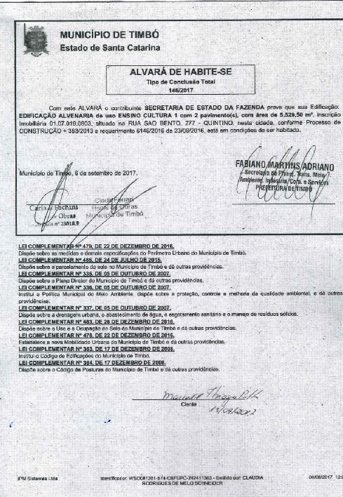 cedup-alvara-de-construcao-02