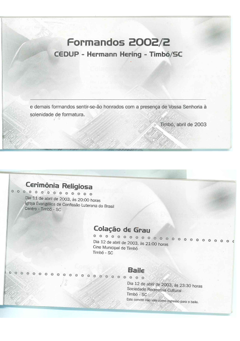convite-formatura-cedup-01