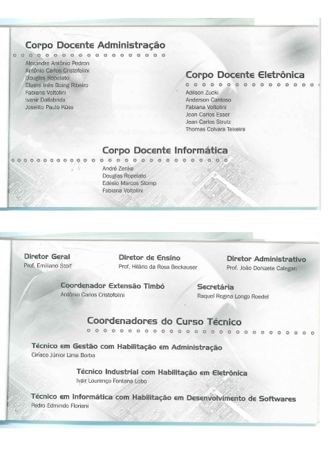 convite-formatura-cedup-02