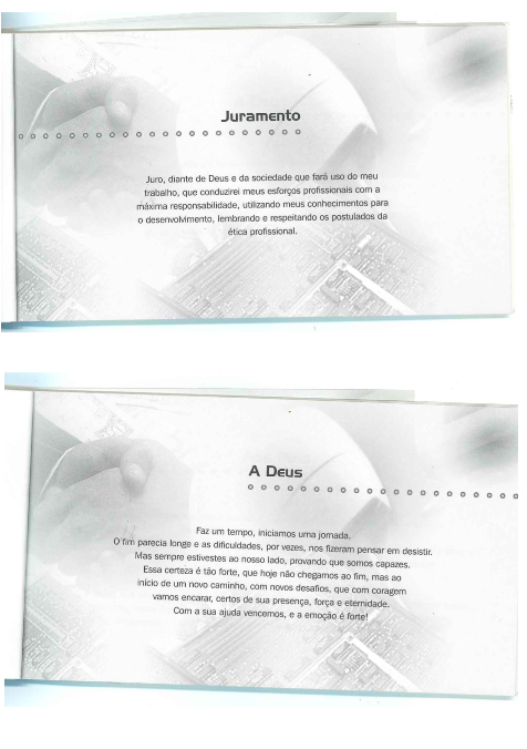 convite-formatura-cedup-03