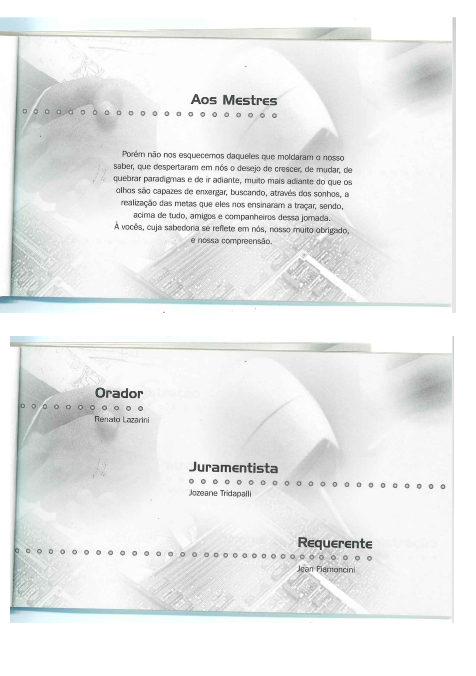 convite-formatura-cedup-05