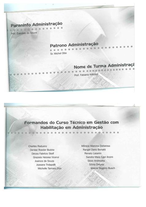 convite-formatura-cedup-06