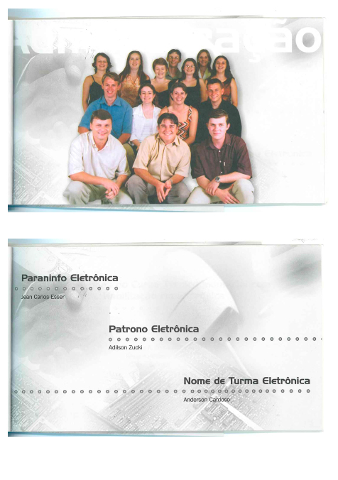 convite-formatura-cedup-07