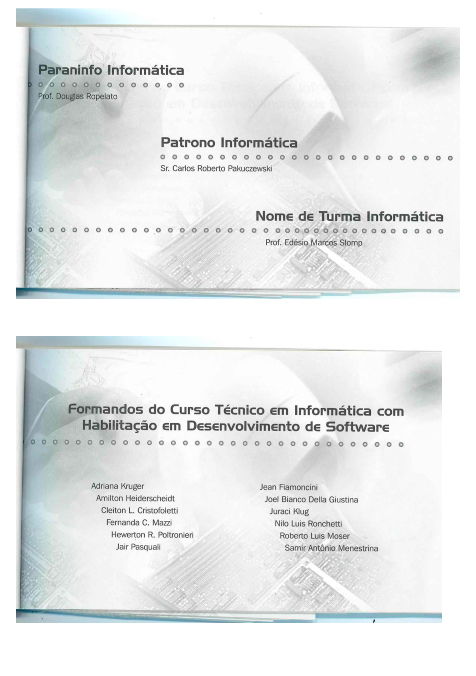 convite-formatura-cedup-09