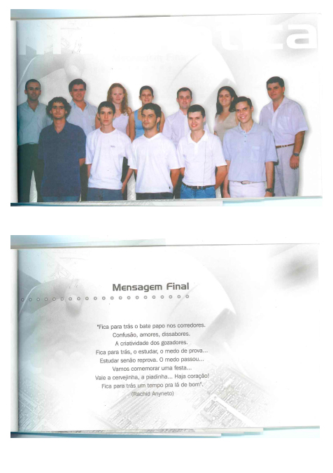 convite-formatura-cedup-10
