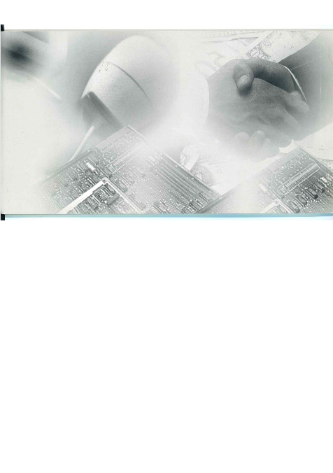 convite-formatura-cedup-11