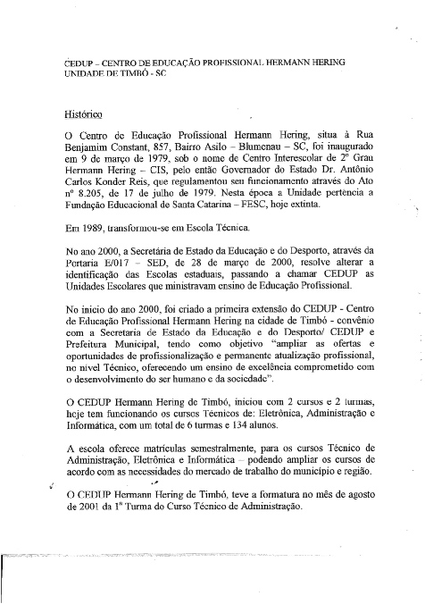 historico-expansao-ceduph-02