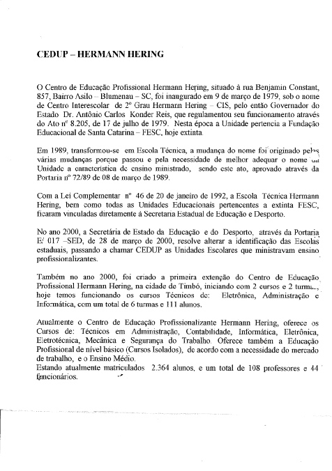 historico-expansao-ceduph-03