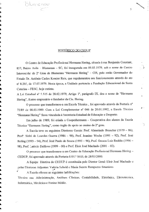 historico-expansao-ceduph-04