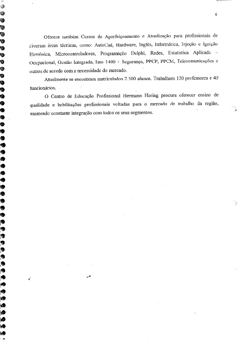 historico-expansao-ceduph-05