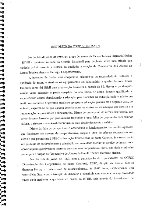 historico-expansao-ceduph-06