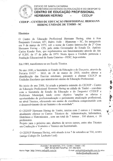 historico-expansao-ceduph_Prancheta 1