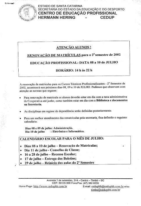 material-aluna-ceduph-timbo-01