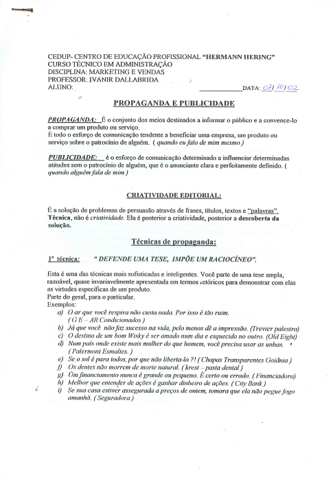 material-aluna-ceduph-timbo-02