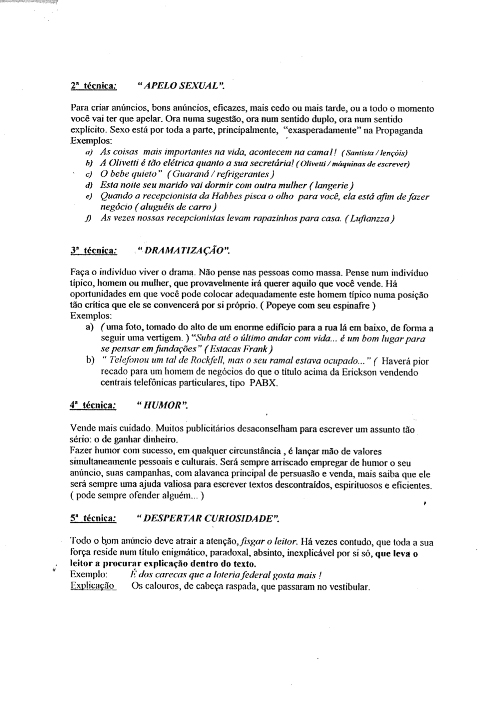 material-aluna-ceduph-timbo-03