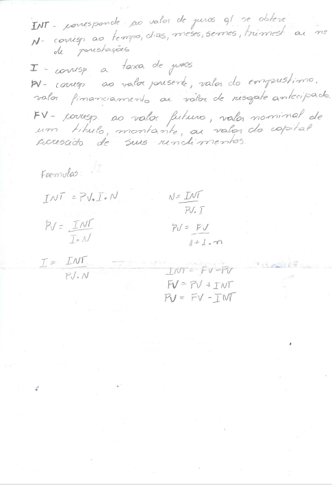 material-aluna-ceduph-timbo-06