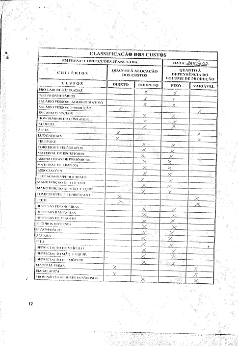material-aluna-ceduph-timbo-07