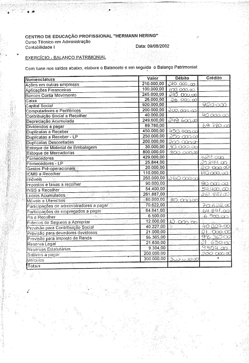 material-aluna-ceduph-timbo-08