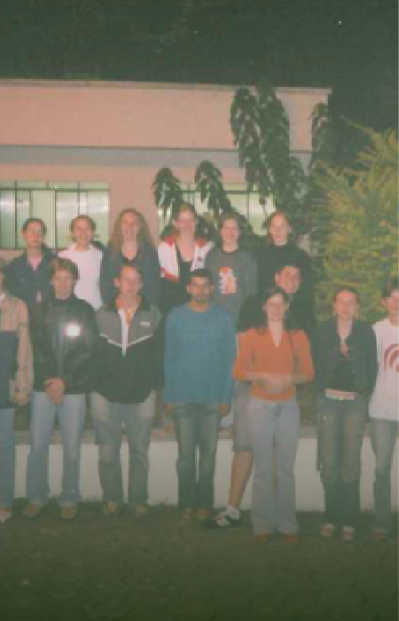retratos-e-relatos-cedup-timbo-02