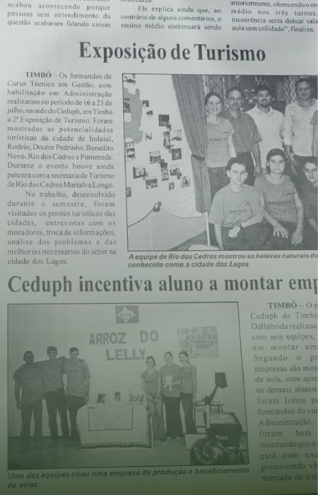 retratos-e-relatos-cedup-timbo_1