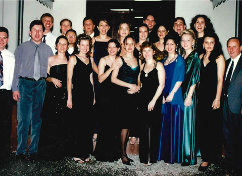 retratos-e-relatos-historia-cedup-timbo-formandos