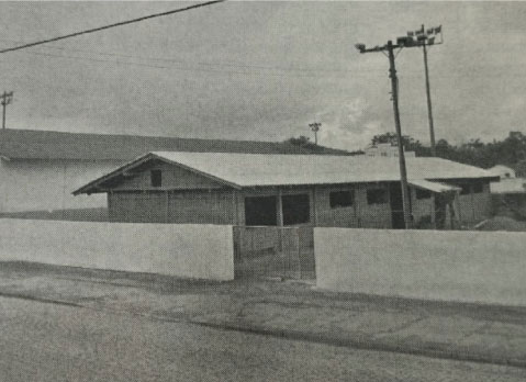 retratos-e-relatos-historia-cedup-timbo-unidade