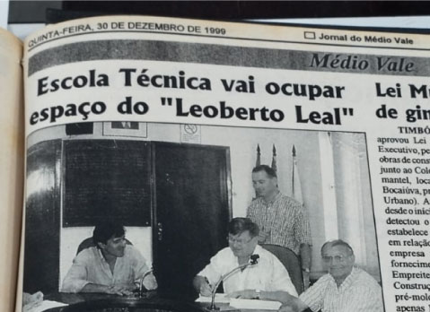 retratos-e-relatos-historia-cedup-timbo